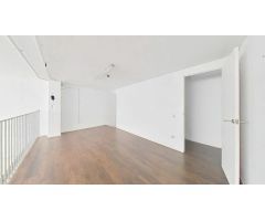 EN VENTA CASA EN SANT PERE DE RIBES