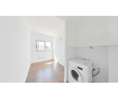 EN VENTA CASA EN SANT PERE DE RIBES