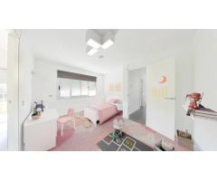EN VENTA CASA EN SANT PERE DE RIBES