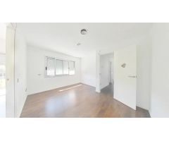 EN VENTA CASA EN SANT PERE DE RIBES