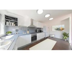 EN VENTA CASA EN SANT PERE DE RIBES