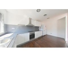 EN VENTA CASA EN SANT PERE DE RIBES