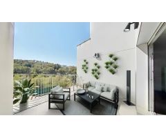 EN VENTA CASA EN SANT PERE DE RIBES