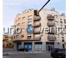 EN VENTA PLAZAS DE PARQUING EN EL VENDRELL