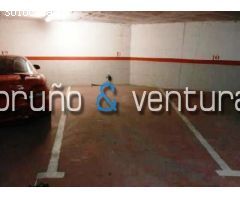 EN VENTA PLAZAS DE PARQUING EN EL VENDRELL