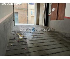 EN VENTA PARKING EN VILANOVA I LA GELTRÚ
