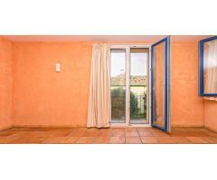 CHALET EN VENTA EN LA PLATJA DE RIBES ROGES - VILANOVA I LA GELTRÚ