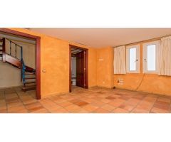 CHALET EN VENTA EN LA PLATJA DE RIBES ROGES - VILANOVA I LA GELTRÚ