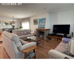 CASA EN CALAFELL MAS MEL