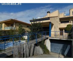 CASA EN SANT PERE DE RIBES