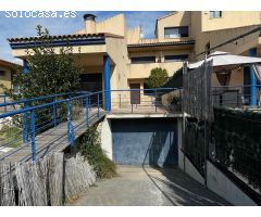 CASA EN SANT PERE DE RIBES