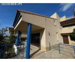 CASA EN SANT PERE DE RIBES