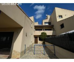 CASA EN SANT PERE DE RIBES