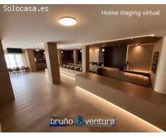 OPORTUNIDAD ÚNICA – LOCAL COMERCIAL JUNTO A LA PLAYA DE SANT SALVADOR, EL VENDRELL