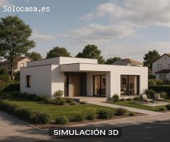 Suelo urbano residencial, en El Vendrell urbanización Mas Borràs