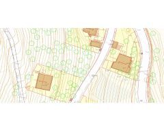 Parcela urbana en venta – Mas Trader (Cubelles)