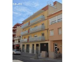 LOCAL EN EL VENDRELL