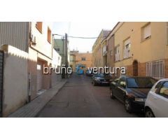 Solar urbano no consolidado en Les Roquetes, Sant Pere de Ribes en zona en expansión