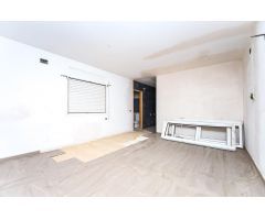 EN VENTA CHALET INDEPENDIENTE EN ALTAFULLA