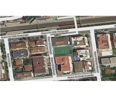 TERRENO EN SEGUR DE CALAFELL