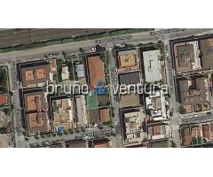 TERRENO EN SEGUR DE CALAFELL