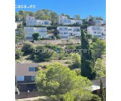 EN VENTA SOLARES  SANT PERE DE RIBES, URBANIZACION MAS ALBA