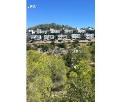 EN VENTA SOLARES  SANT PERE DE RIBES, URBANIZACION MAS ALBA