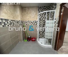 EN ALQUILER LOCAL COMERCIAL EN EL VENDRELL