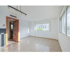 PISO EN SANT PERE DE RIBES