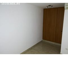 PISO EN SANT PERE DE RIBES