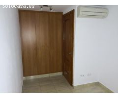 PISO EN SANT PERE DE RIBES