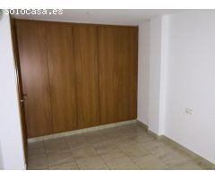 PISO EN SANT PERE DE RIBES