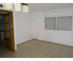 PISO EN SANT PERE DE RIBES