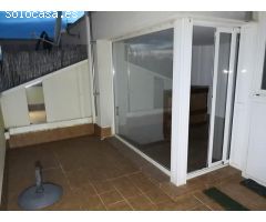 PISO EN SANT PERE DE RIBES