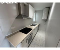 PISO EN SANT PERE DE RIBES