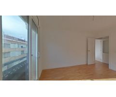 PISO EN SANT PERE DE RIBES