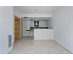 PISO EN VILANOVA I LA GELTRU