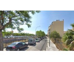 Solar urbano en El Vendrell – Proyecto para 11 viviendas con 1.306 m² edificables