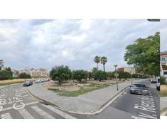 Solar urbano en El Vendrell – Proyecto para 11 viviendas con 1.306 m² edificables