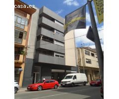 LOCAL EN EL VENDRELL