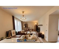 Piso en venta en Calafell, zona platja de Calafell