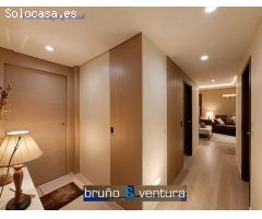 Piso en venta en Calafell, zona platja de Calafell