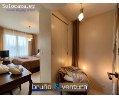 Piso en venta en Calafell, zona platja de Calafell