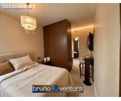 Piso en venta en Calafell, zona platja de Calafell
