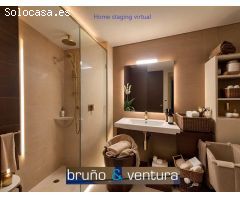 Piso en venta en Calafell, zona platja de Calafell