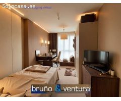 Piso en venta en Calafell, zona platja de Calafell