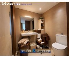 Piso en venta en Calafell, zona platja de Calafell