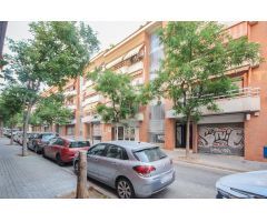 Oportunidad de Local Comercial en Zona Sant Joan – Vilanova i la Geltrú