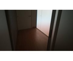 Oportunidad de Local Comercial en Zona Sant Joan – Vilanova i la Geltrú