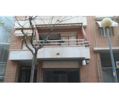 Oportunidad de Local Comercial en Zona Sant Joan – Vilanova i la Geltrú